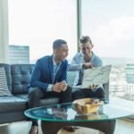 In the news: this week’s top news stories