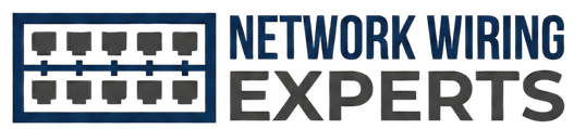 networkwiringexpert.com